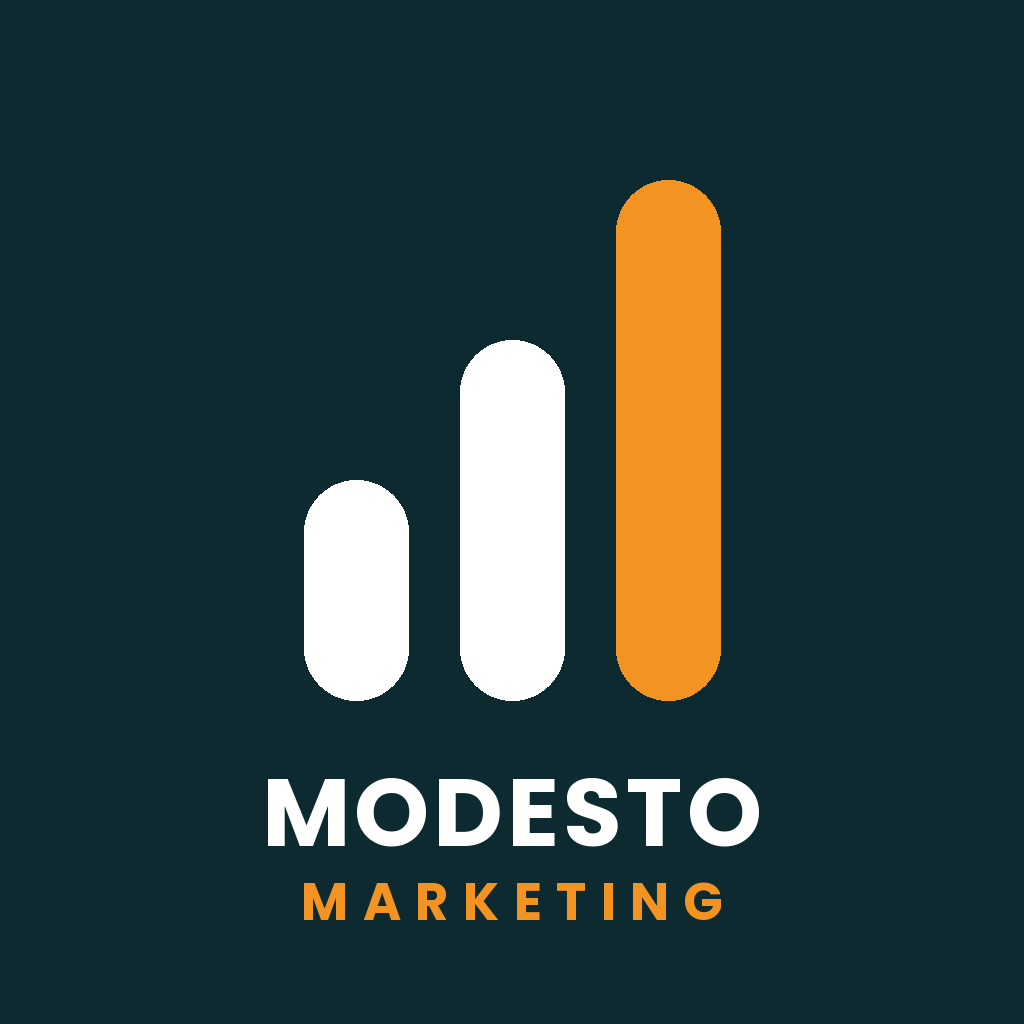 Digital marketing agency Modesto – Modesto Marketing